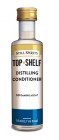 Top Shelf Distilling Conditioner 50ml